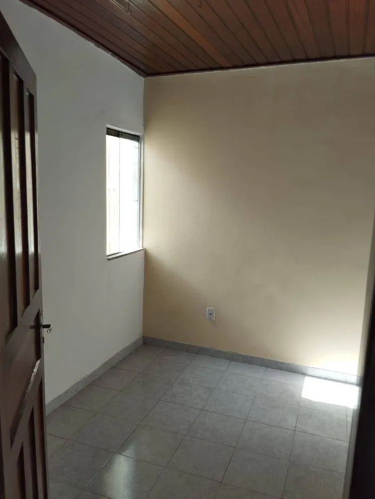 Casa, 7 quartos, 315 m² - Foto 9