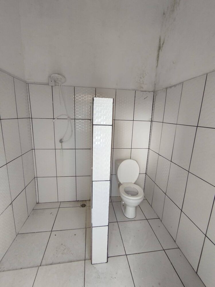 Casa, 7 quartos, 315 m² - Foto 11