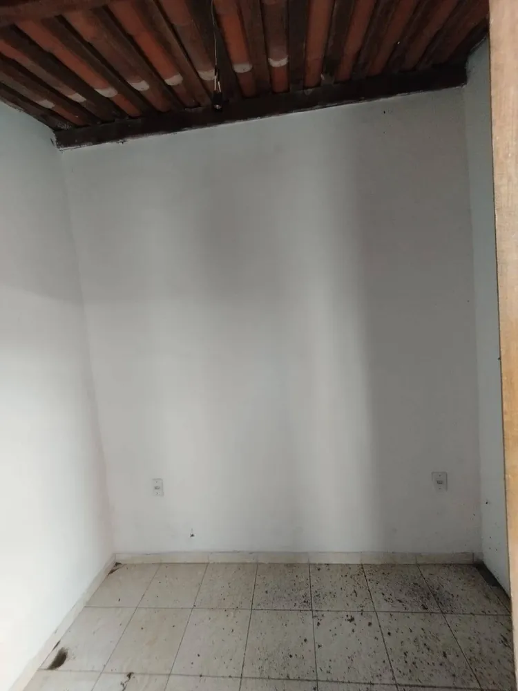 Casa, 7 quartos, 315 m² - Foto 7