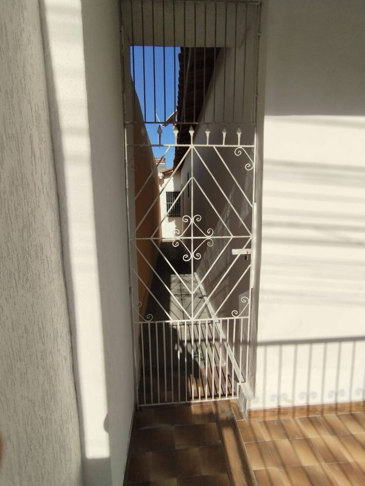 Casa, 7 quartos, 315 m² - Foto 12