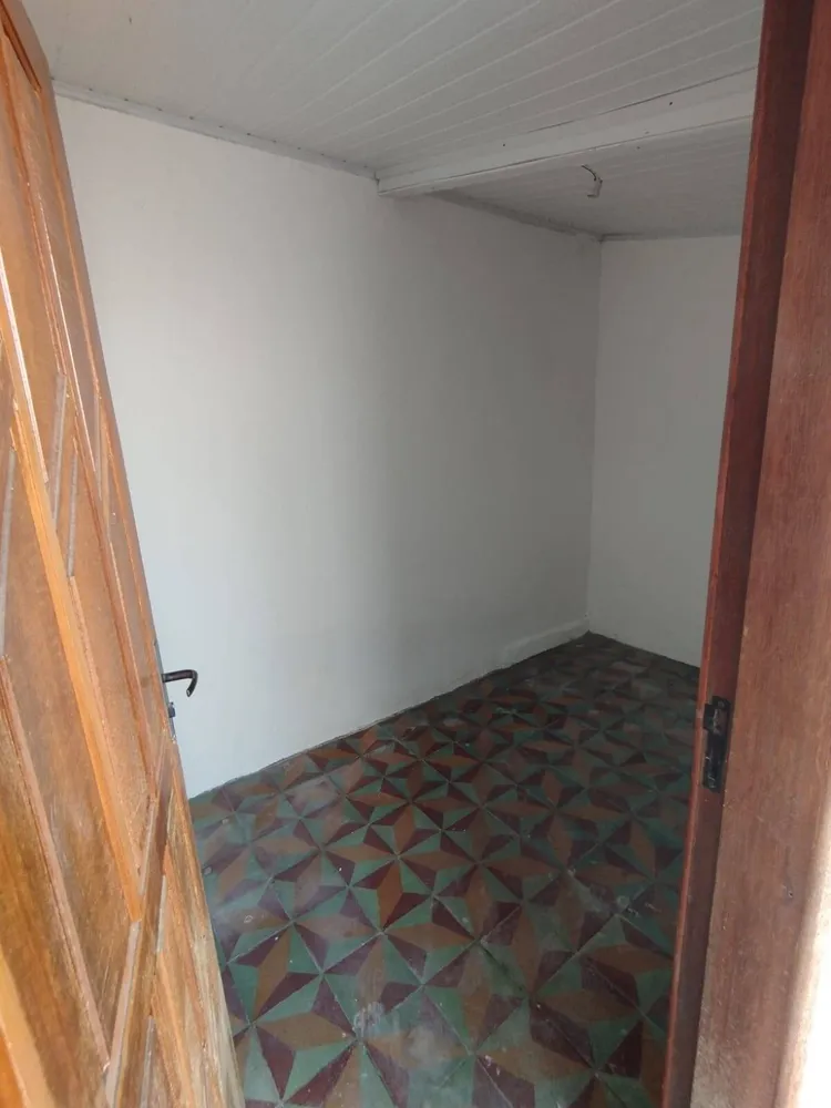 Casa, 7 quartos, 315 m² - Foto 6
