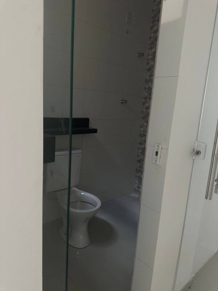 Casa, 3 quartos, 88 m² - Foto 3