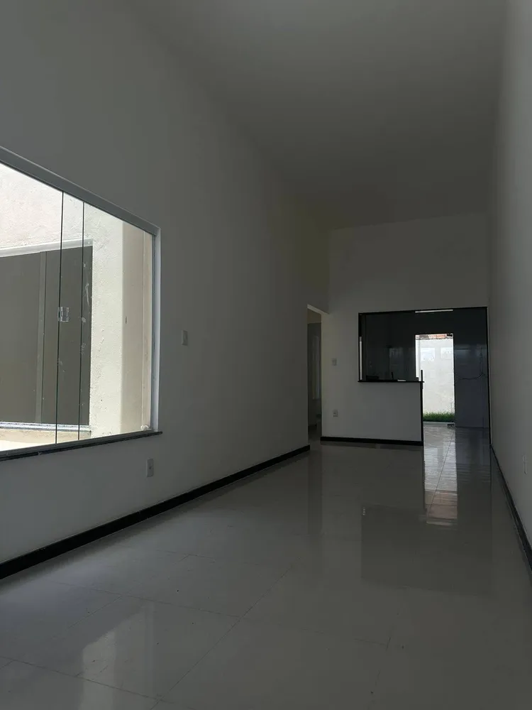 Casa, 3 quartos, 88 m² - Foto 5