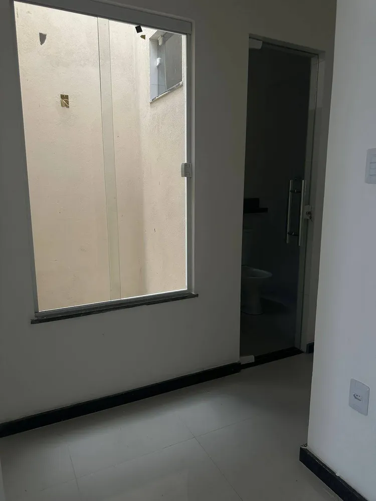 Casa, 3 quartos, 88 m² - Foto 7