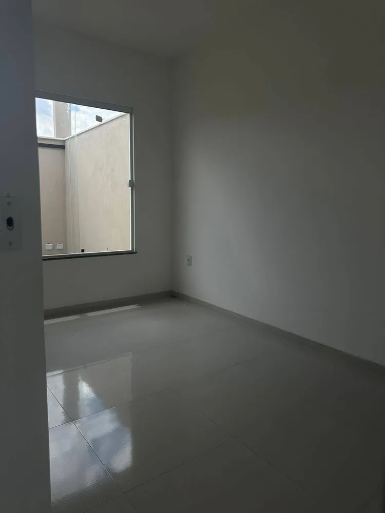 Casa, 3 quartos, 88 m² - Foto 8