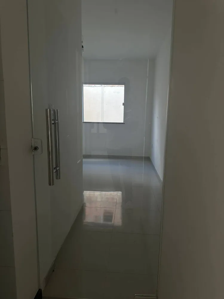 Casa, 3 quartos, 88 m² - Foto 10
