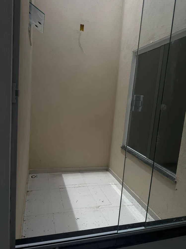 Casa, 3 quartos, 88 m² - Foto 7