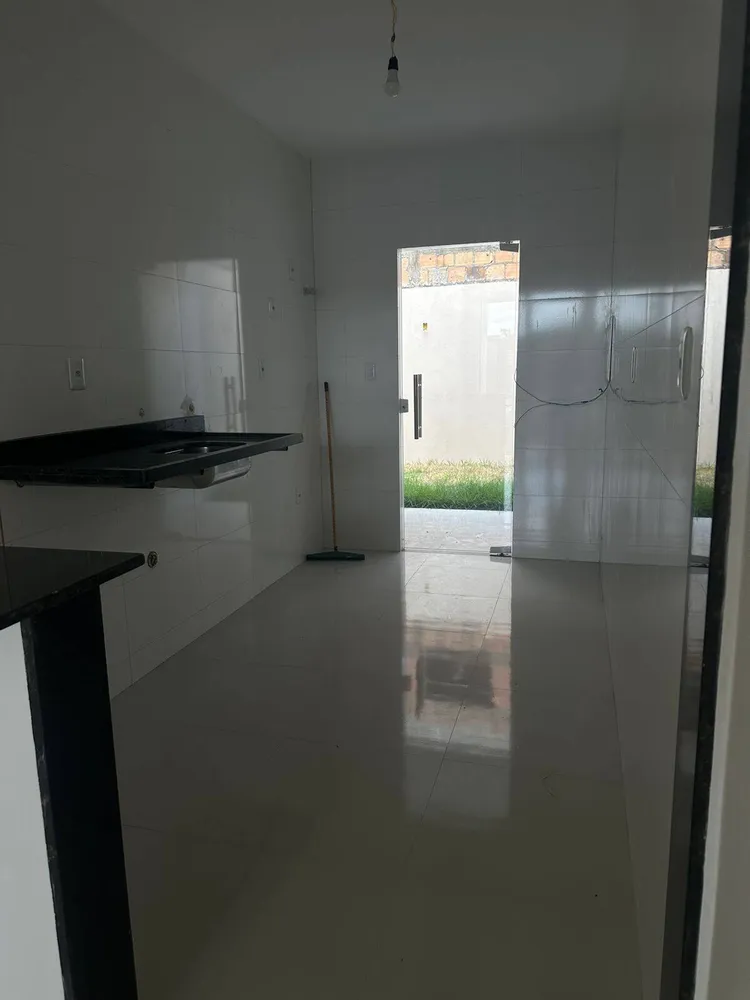 Casa, 3 quartos, 88 m² - Foto 6
