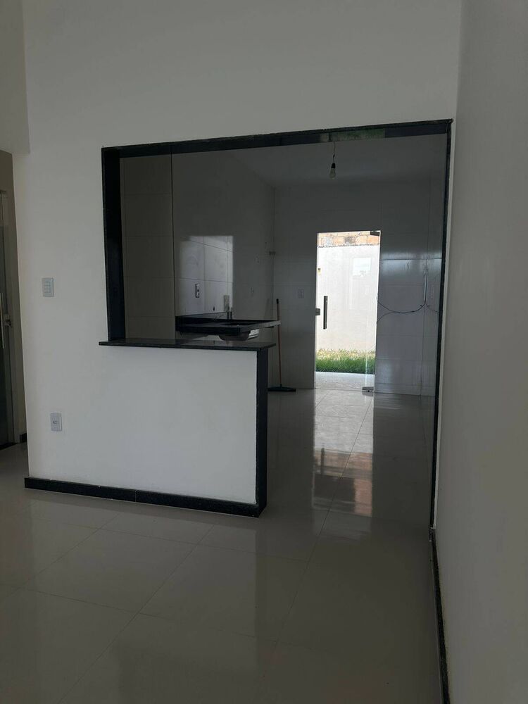 Casa, 3 quartos, 88 m² - Foto 4