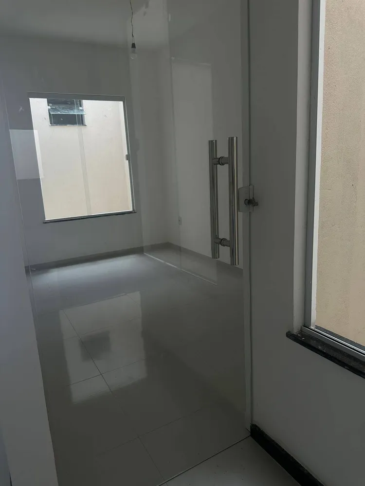 Casa, 3 quartos, 88 m² - Foto 9