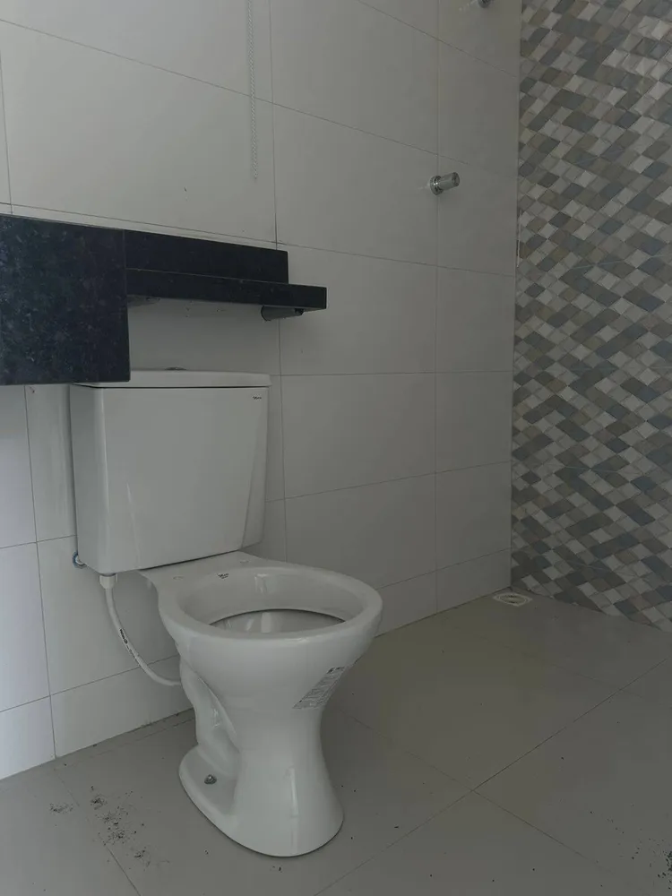 Casa, 3 quartos, 88 m² - Foto 8