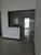 Casa, 3 quartos, 88 m² - Foto 4