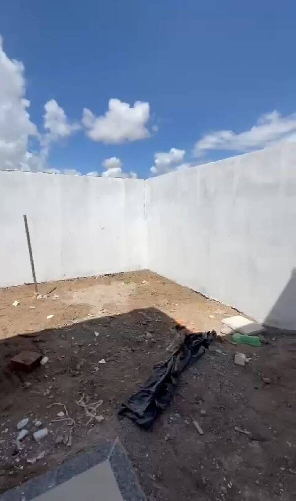 Casa, 2 quartos, 62 m² - Foto 4