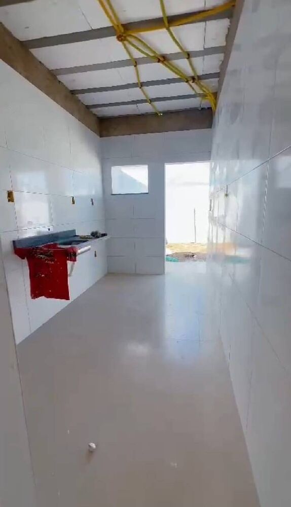 Casa, 2 quartos, 62 m² - Foto 2