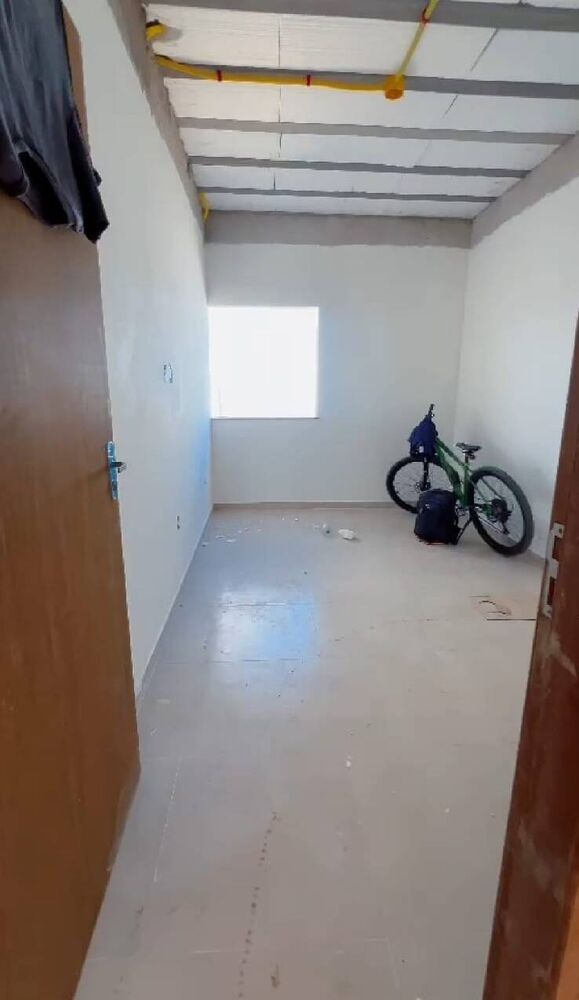 Casa, 2 quartos, 62 m² - Foto 1