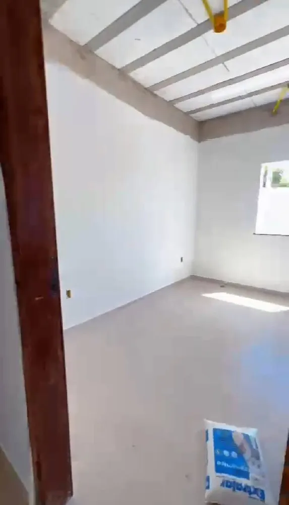 Casa, 2 quartos, 62 m² - Foto 5