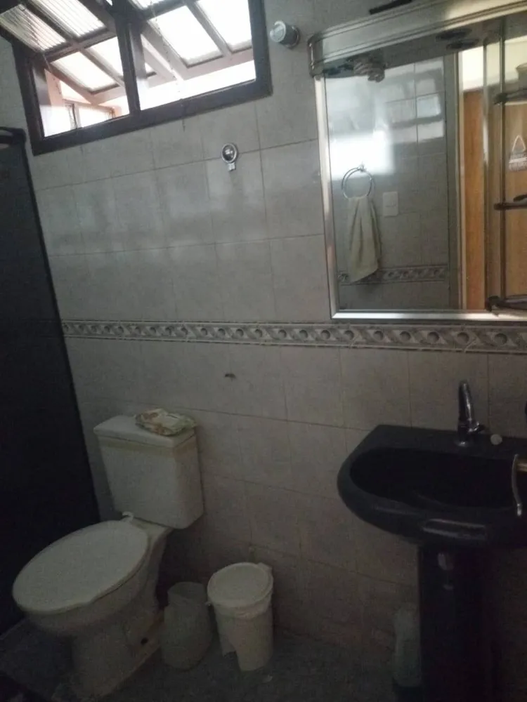 Casa, 2 quartos - Foto 12