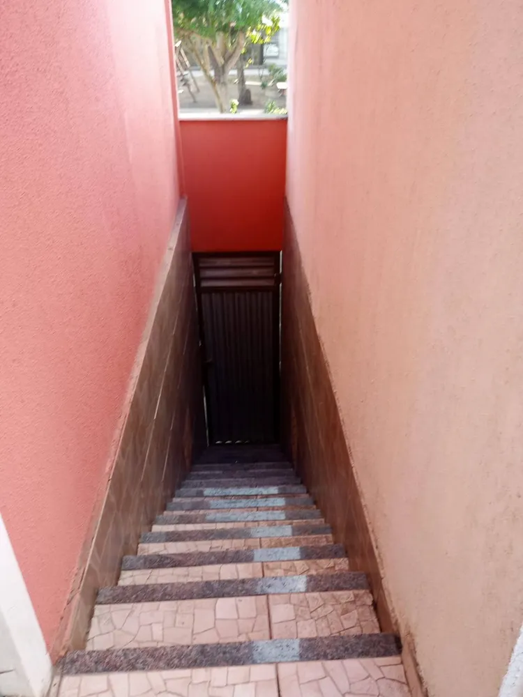 Casa, 2 quartos - Foto 6