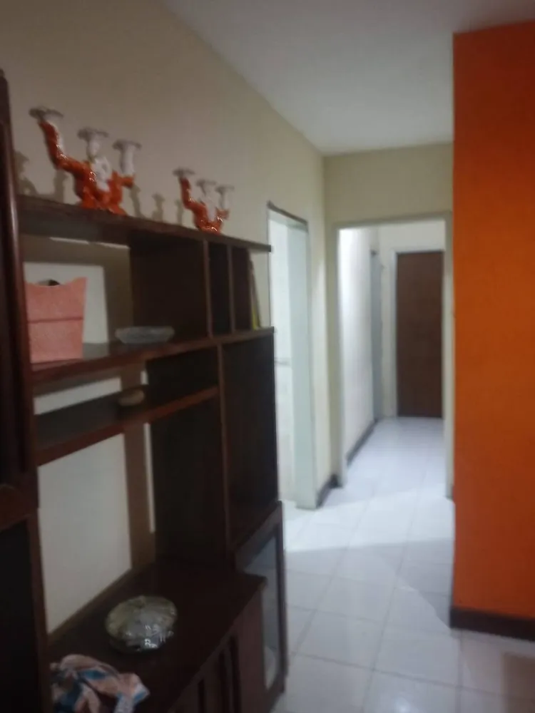 Casa, 2 quartos - Foto 8