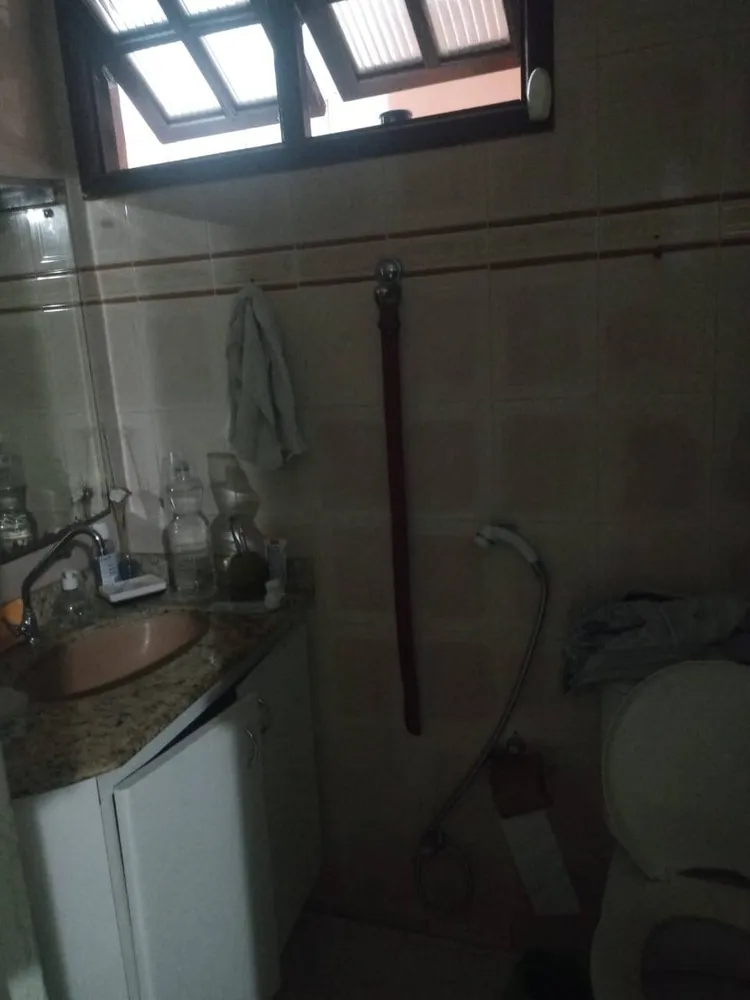 Casa, 2 quartos - Foto 11