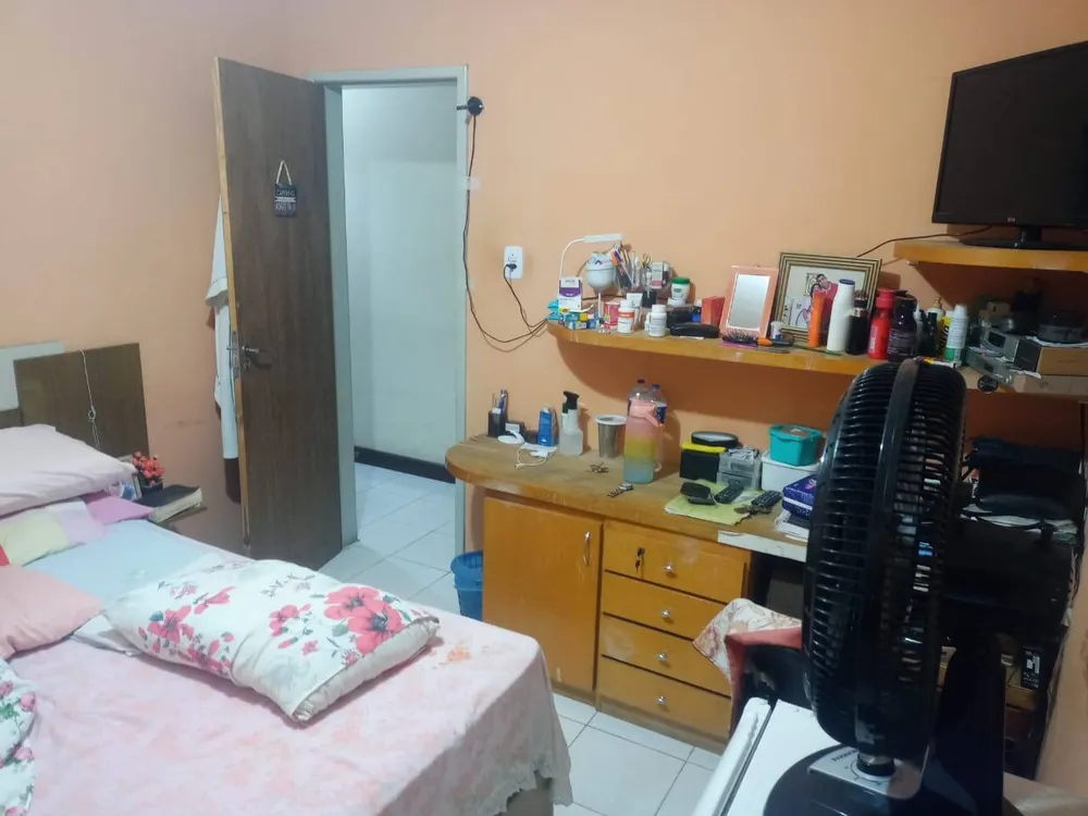 Casa, 2 quartos - Foto 10