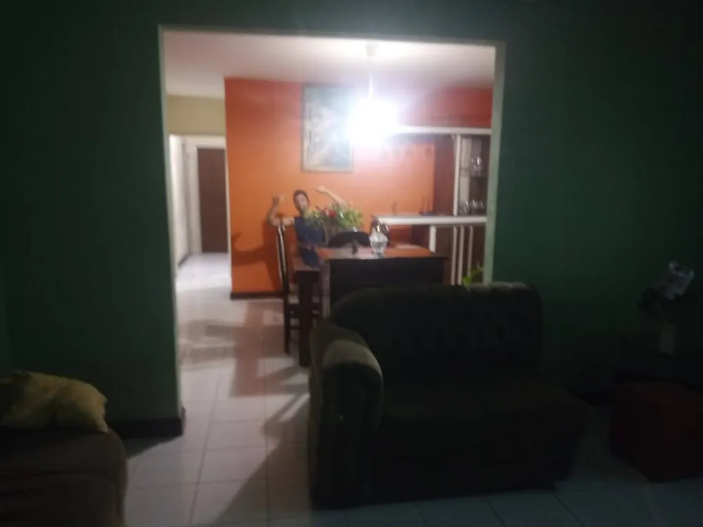 Casa, 2 quartos - Foto 7