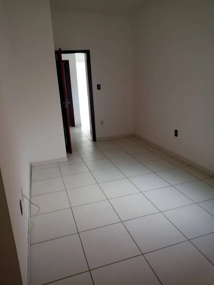 Casa, 2 quartos - Foto 14