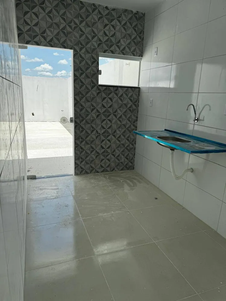 Casa, 2 quartos, 59 m² - Foto 6