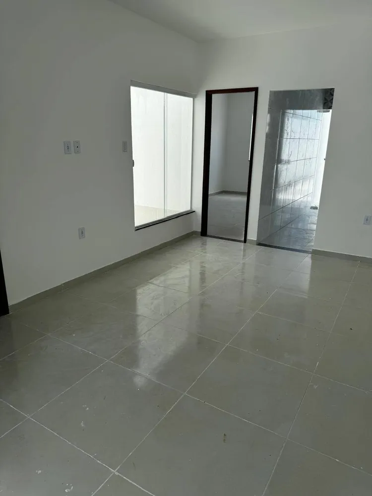 Casa, 2 quartos, 59 m² - Foto 3