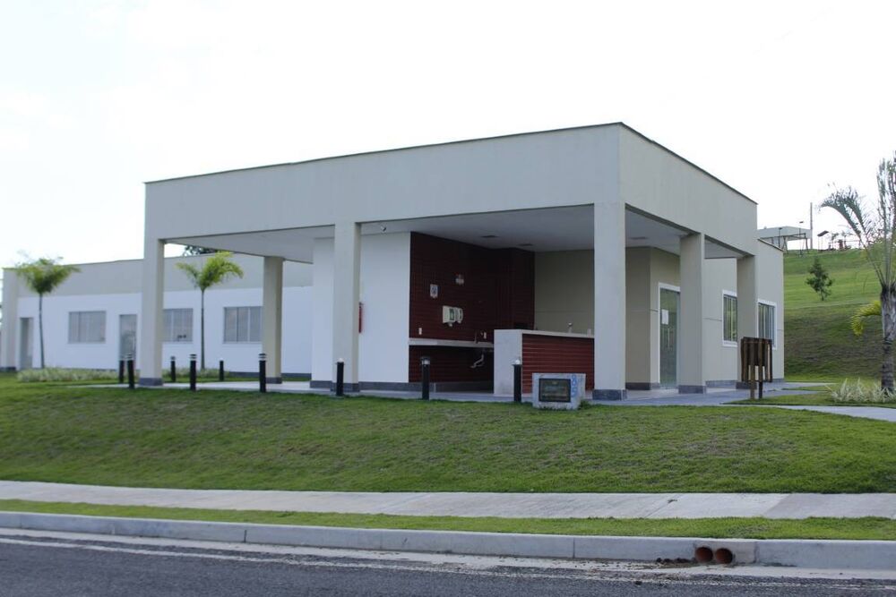 Terreno, 160 m² - Foto 2