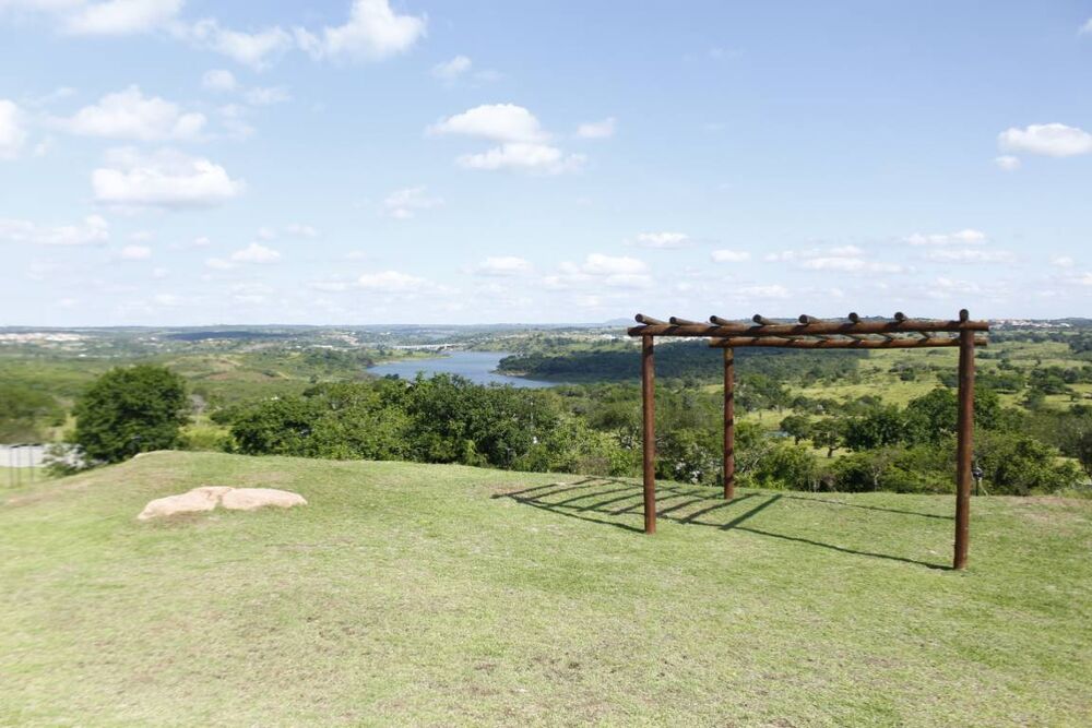 Terreno, 160 m² - Foto 4