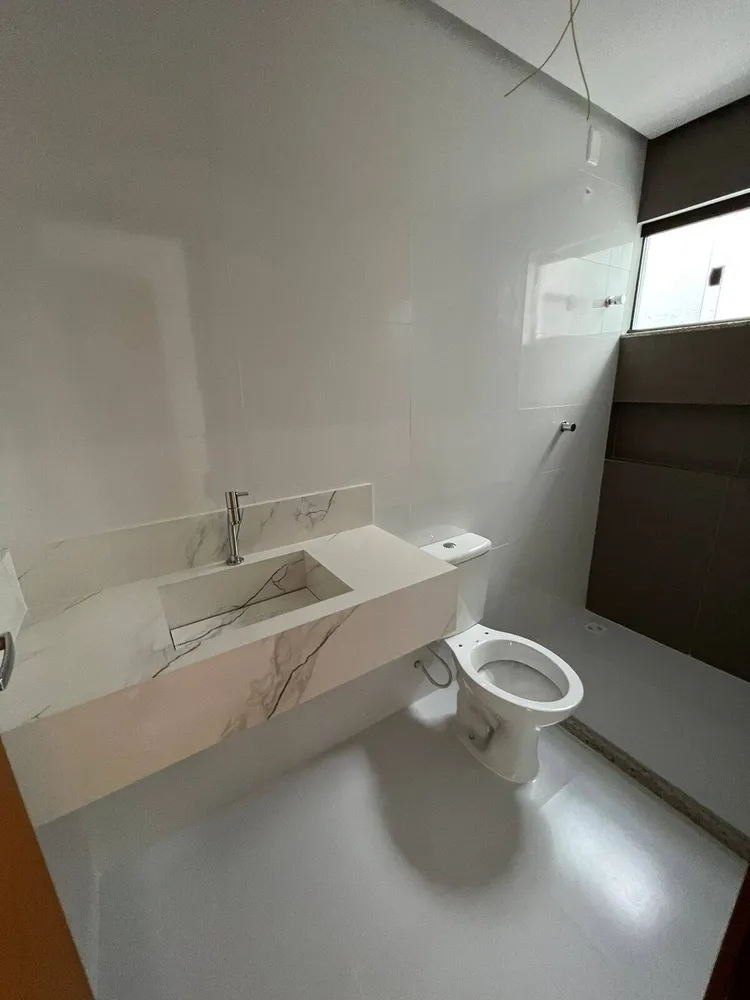 Casa, 3 quartos, 172 m² - Foto 9