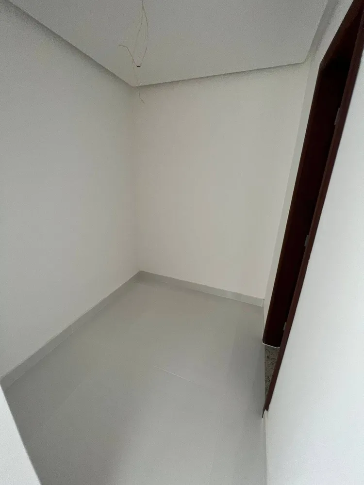 Casa, 3 quartos, 172 m² - Foto 10