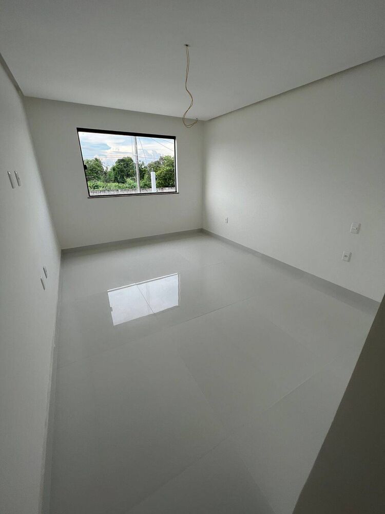 Casa, 3 quartos, 172 m² - Foto 1