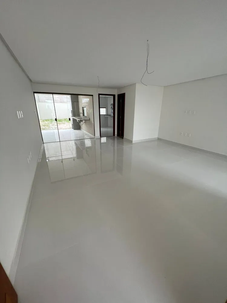 Casa, 3 quartos, 172 m² - Foto 3