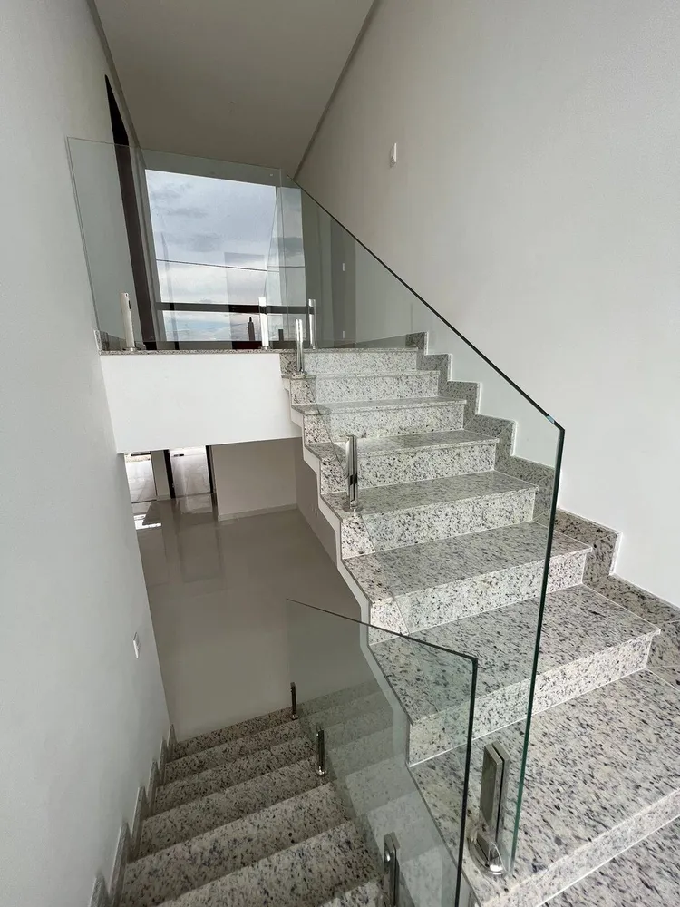 Casa, 3 quartos, 172 m² - Foto 5