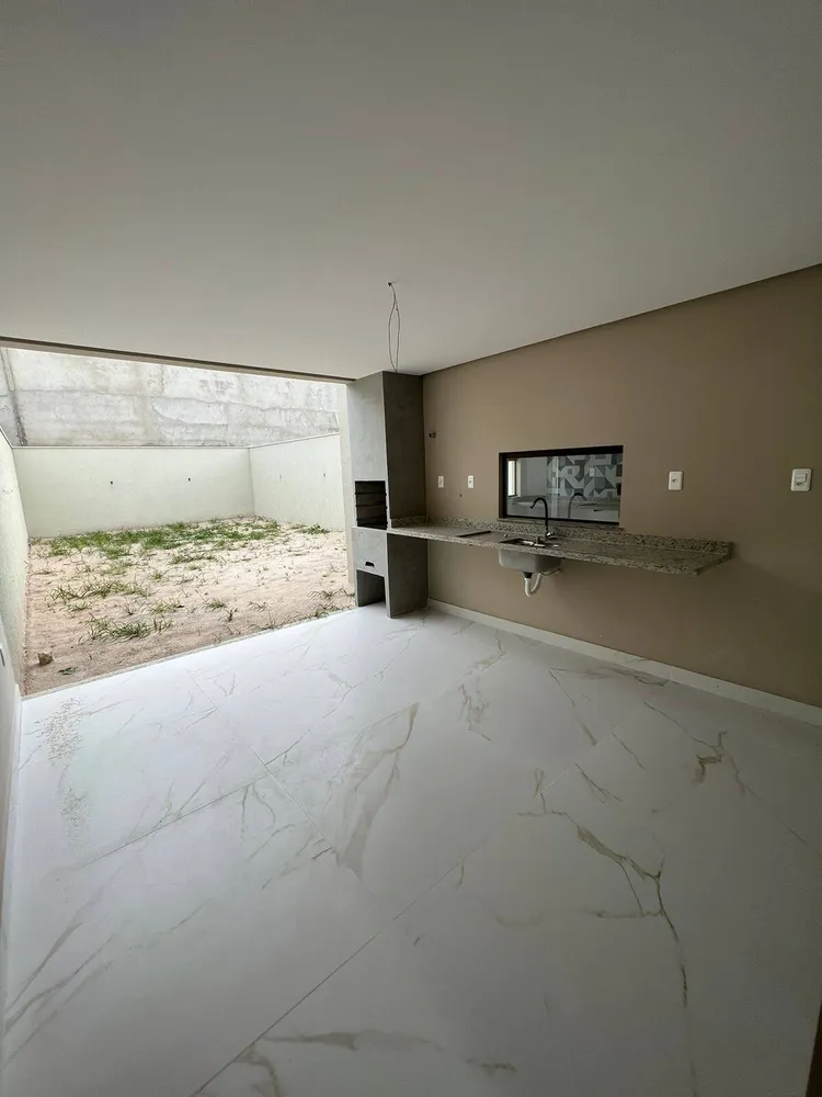 Casa, 3 quartos, 172 m² - Foto 16