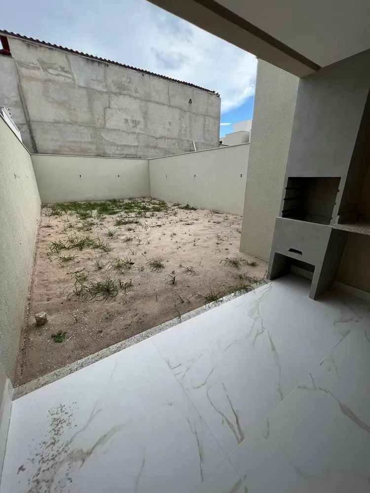 Casa, 3 quartos, 172 m² - Foto 15
