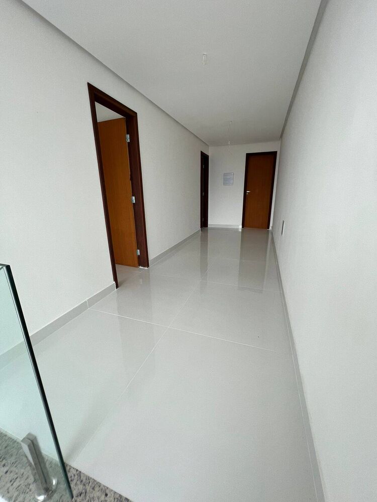 Casa, 3 quartos, 172 m² - Foto 3