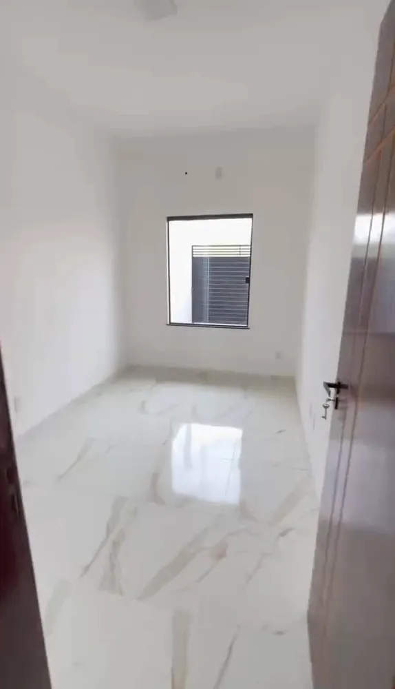 Casa, 2 quartos, 72 m² - Foto 6