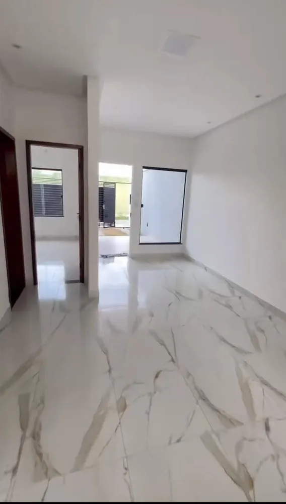 Casa, 2 quartos, 72 m² - Foto 4