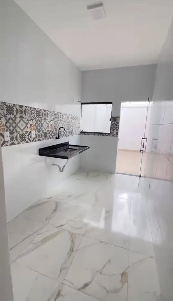 Casa, 2 quartos, 72 m² - Foto 11