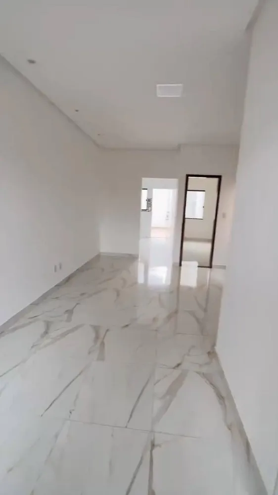 Casa, 2 quartos, 72 m² - Foto 5