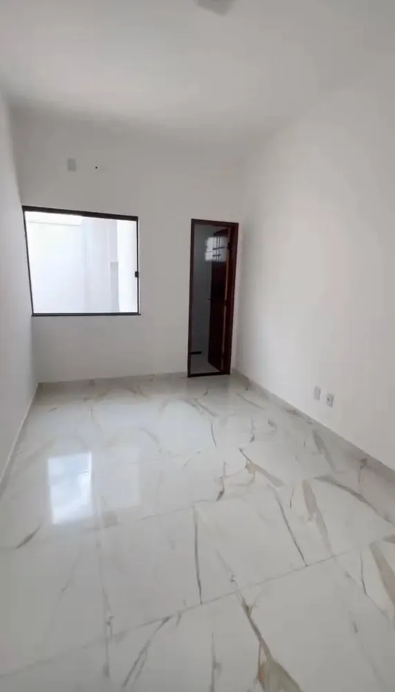 Casa, 2 quartos, 72 m² - Foto 9