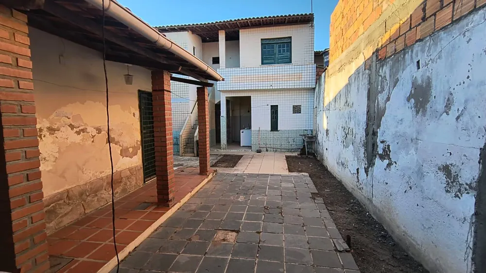 Casa, 6 quartos - Foto 8