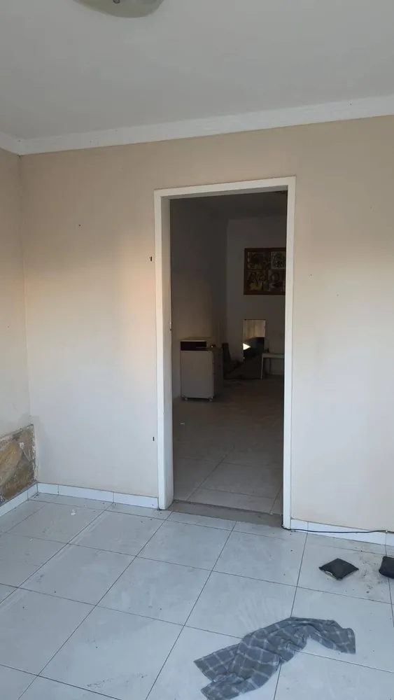 Casa, 6 quartos - Foto 5