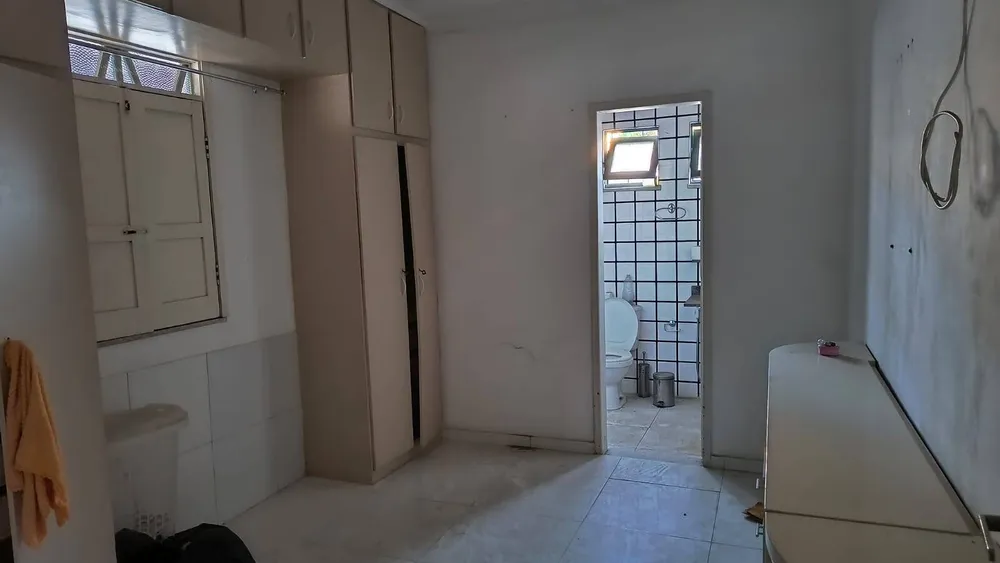 Casa, 6 quartos - Foto 7
