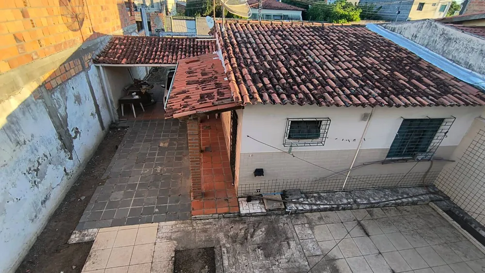 Casa, 6 quartos - Foto 10