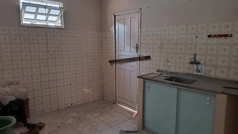 Casa, 6 quartos - Foto 6