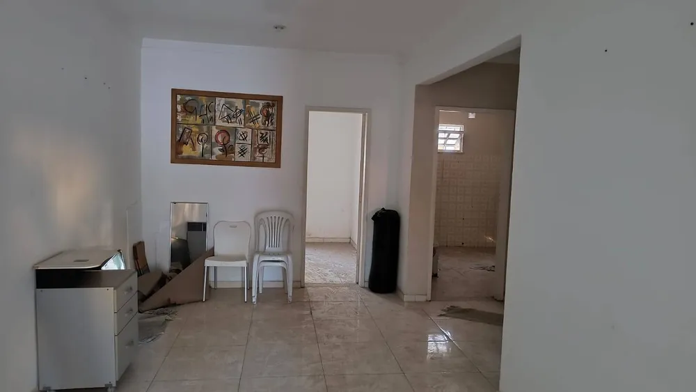 Casa, 6 quartos - Foto 4